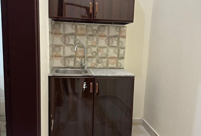 985115 - صورة العقار 2