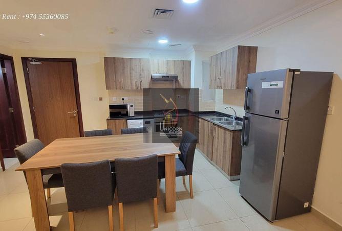 915291 - Property Image 3