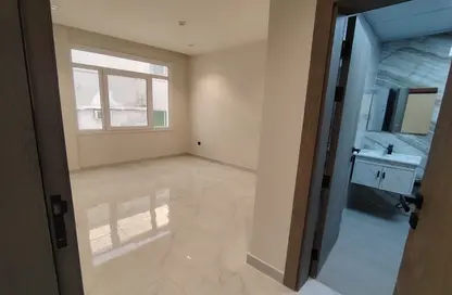 شقة - غرفة نوم - 2 حمامات للايجار في المسيلة - المسيلة - الدوحة