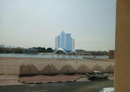 Villa - 5 bedrooms - 7 bathrooms for rent in East Gate - West Bay Lagoon - Doha