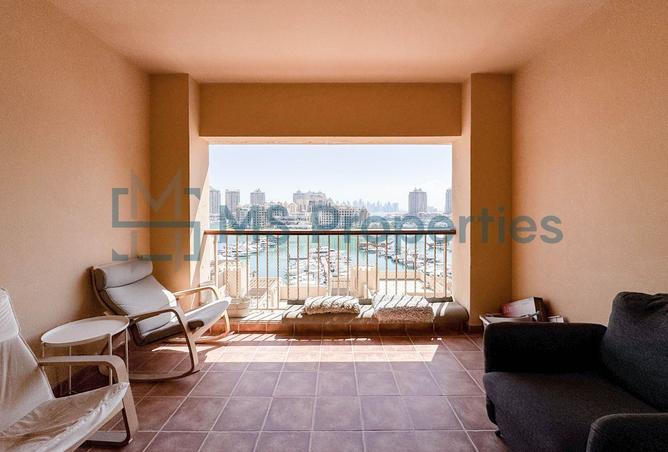 929440 - Property Image 3