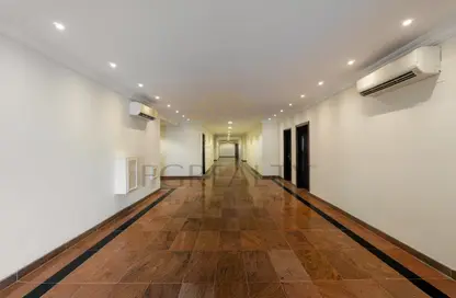 Whole Building - 7+ Bedrooms - 7+ Bathrooms for sale in Souk Rawda 2 - Al Nasr - Doha