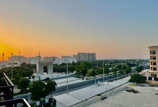 958416 - صورة العقار 3