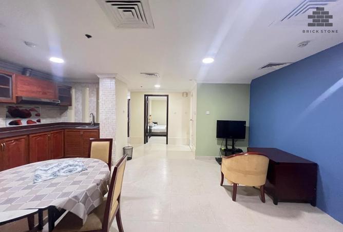 959977 - صورة العقار 3