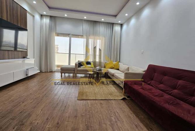 968756 - الصورة الرئيسية للعقار