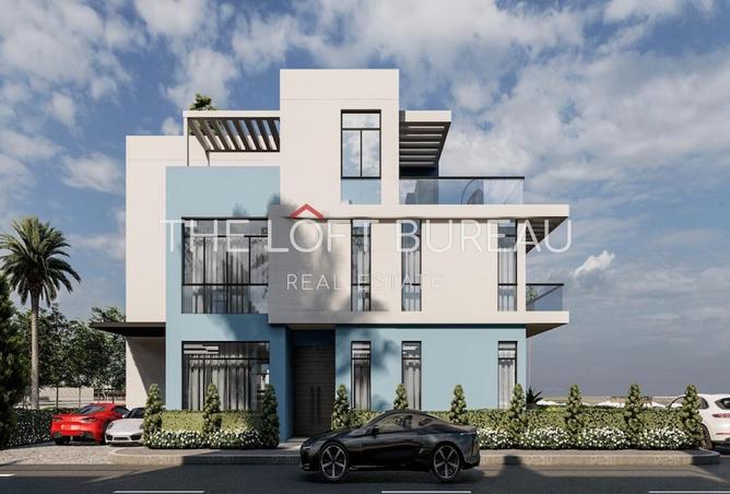 991847 - Property Image 3