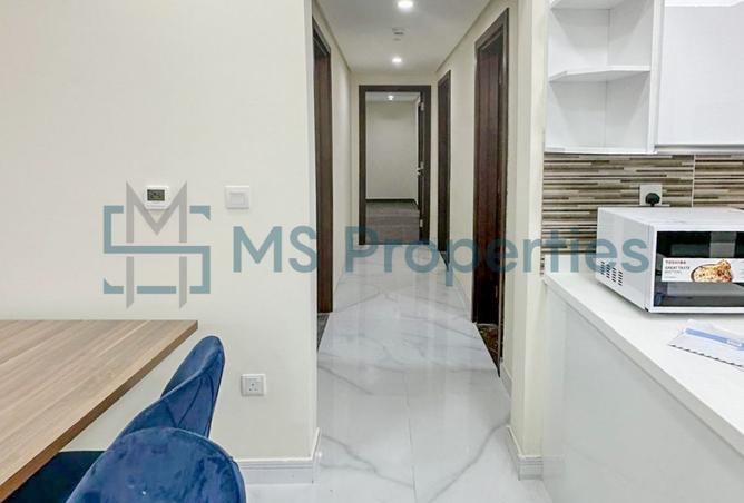 985346 - Property Image 2