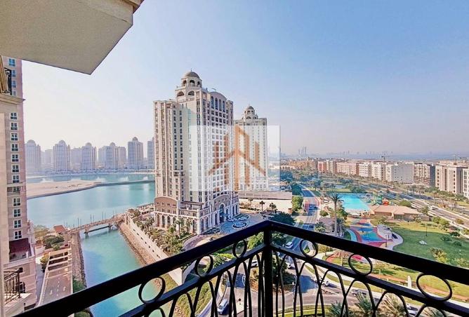 976205 - صورة العقار 2