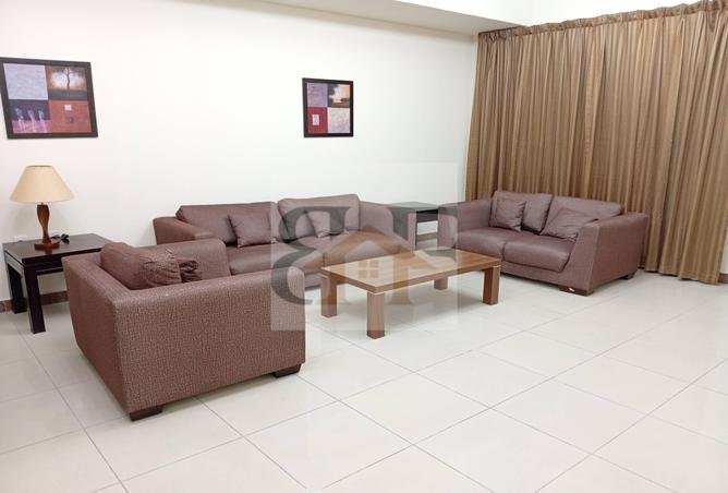 953251 - Property Main Image