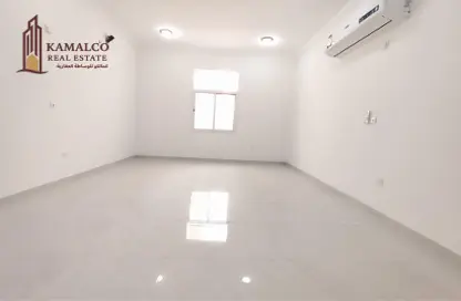 شقة - 2 غرف نوم - 2 حمامات للايجار في المنصورة - المنصورة - الدوحة