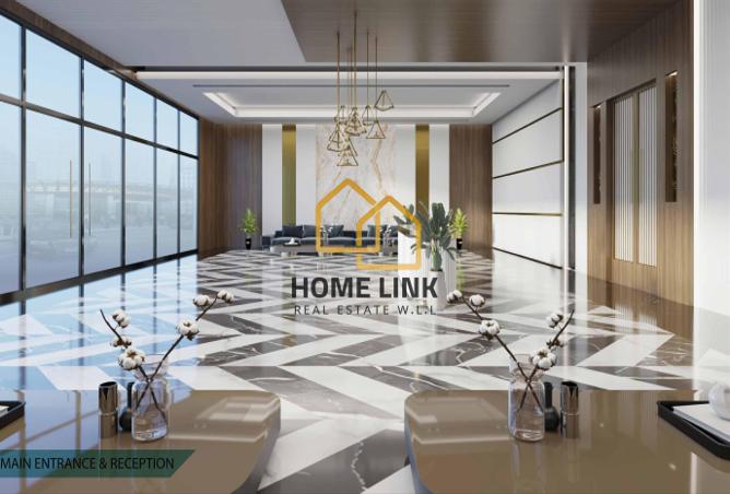 936257 - Property Image 3