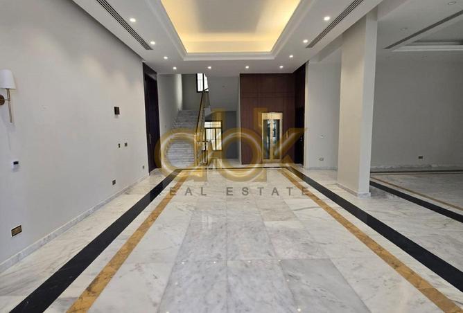 968407 - صورة العقار 2