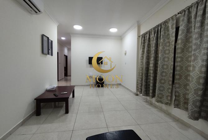 974684 - Property Image 2