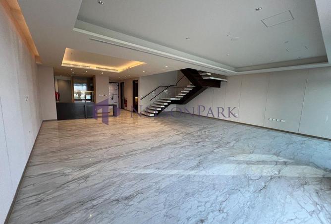 970788 - صورة العقار 3