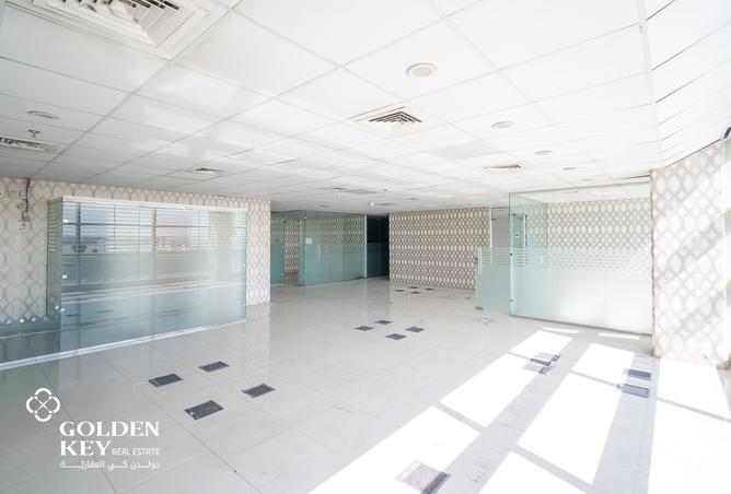 968939 - Property Image 2