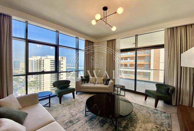 993693 - صورة العقار 3