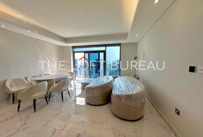 983544 - الصورة الرئيسية للعقار