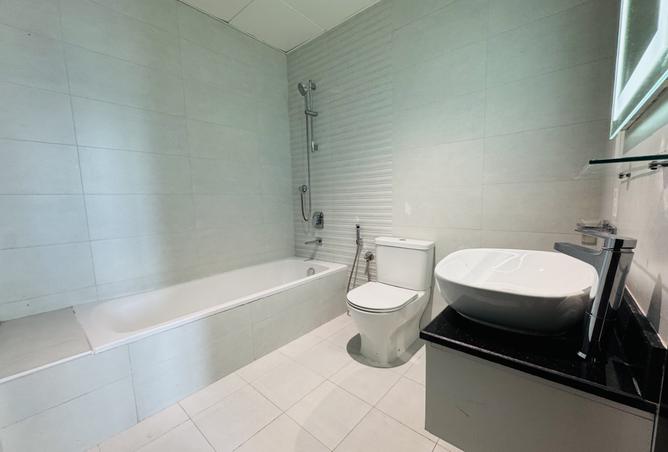 1000059 - صورة العقار 3