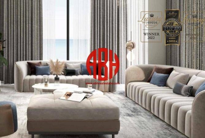 924107 - صورة العقار 2