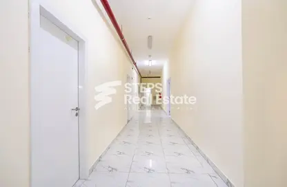 Labor Camp - Studio for rent in Umm Salal Mahammad - Umm Salal Mohammed - Doha