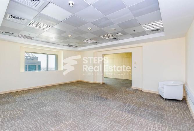 986489 - Property Image 2