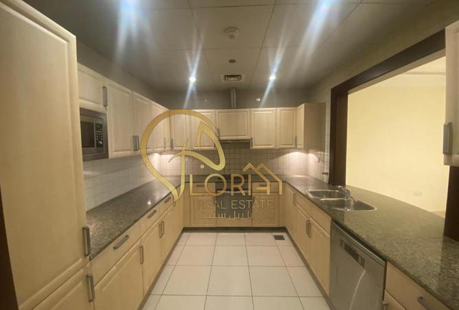 971122 - صورة العقار 3