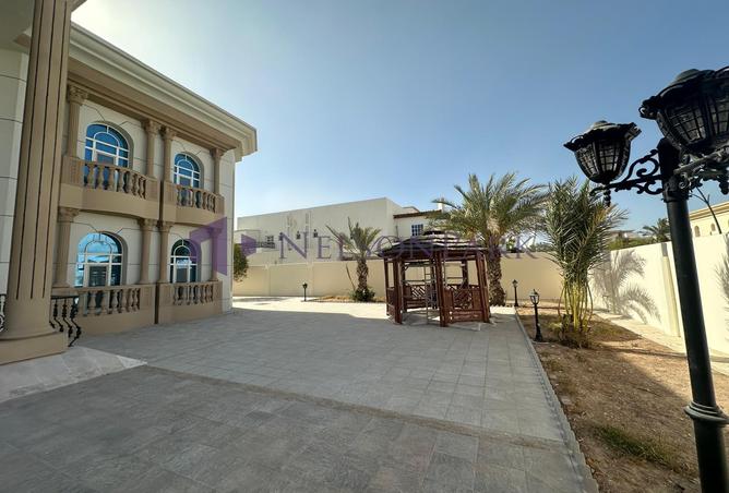 934638 - صورة العقار 3