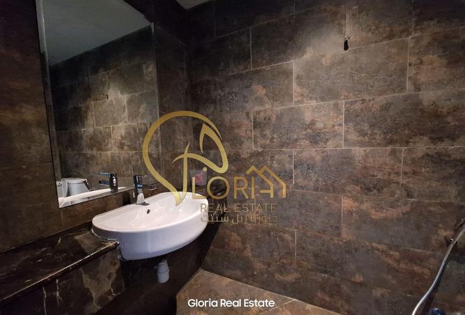 961506 - Property Image 3