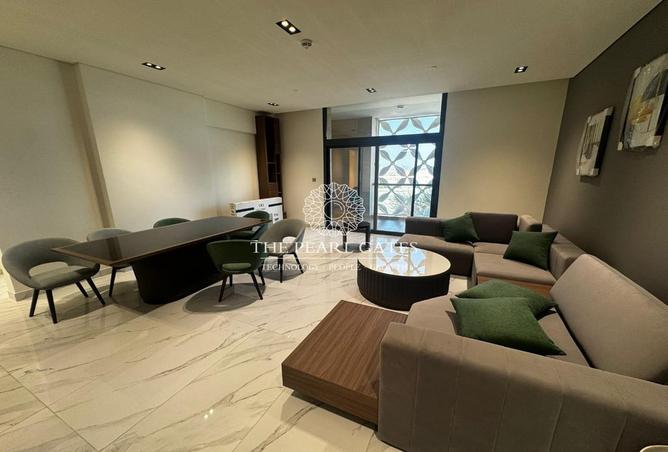 980867 - Property Image 2