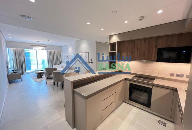 928490 - صورة العقار 2