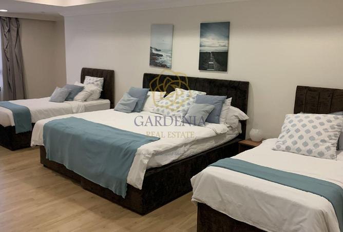 976846 - Property Image 3