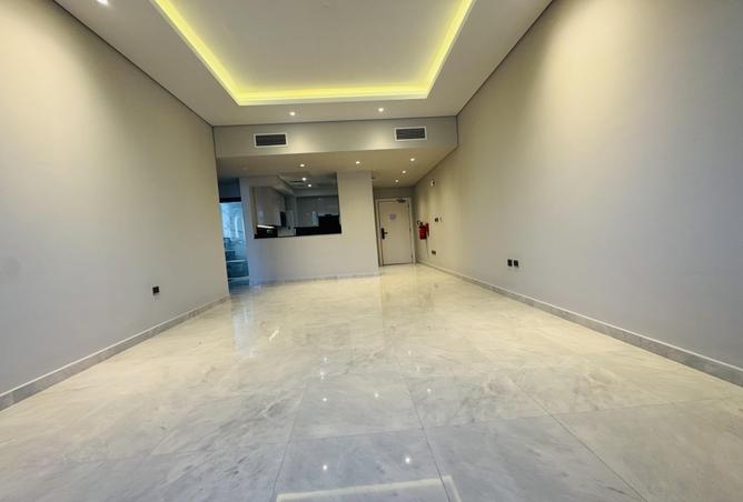 978475 - Property Image 2