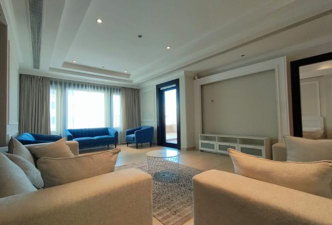 959062 - صورة العقار 2