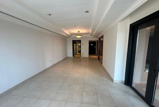 907001 - صورة العقار 2