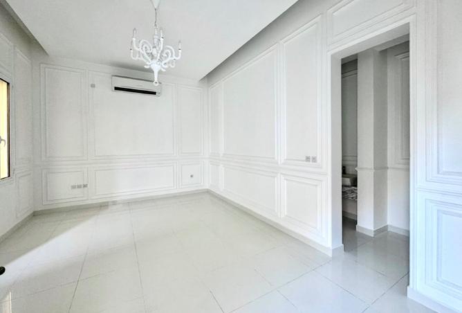 960410 - صورة العقار 2