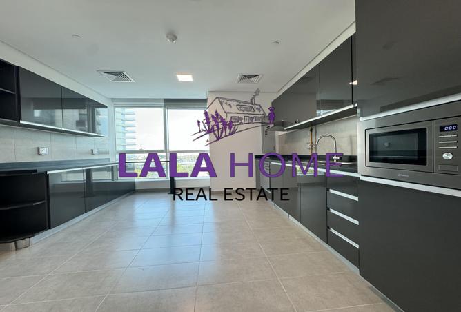 850215 - صورة العقار 3