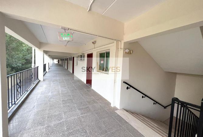946489 - صورة العقار 2