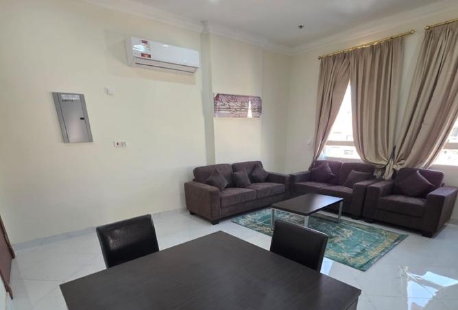 1001088 - Property Main Image