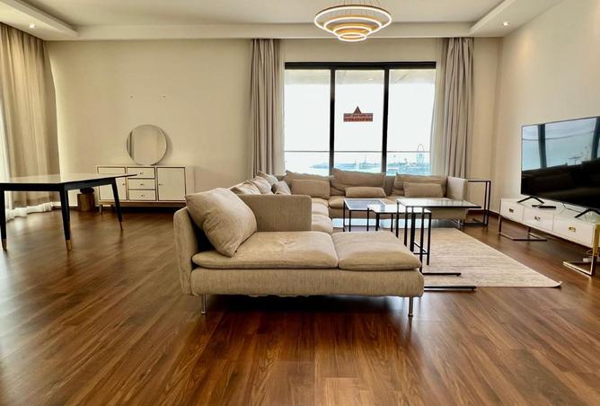 954512 - Property Image 3