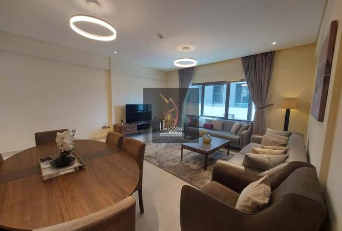 943359 - Property Main Image