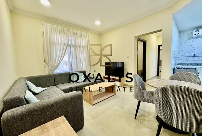 981479 - الصورة الرئيسية للعقار