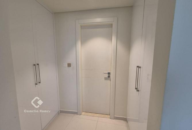 945636 - Property Image 3