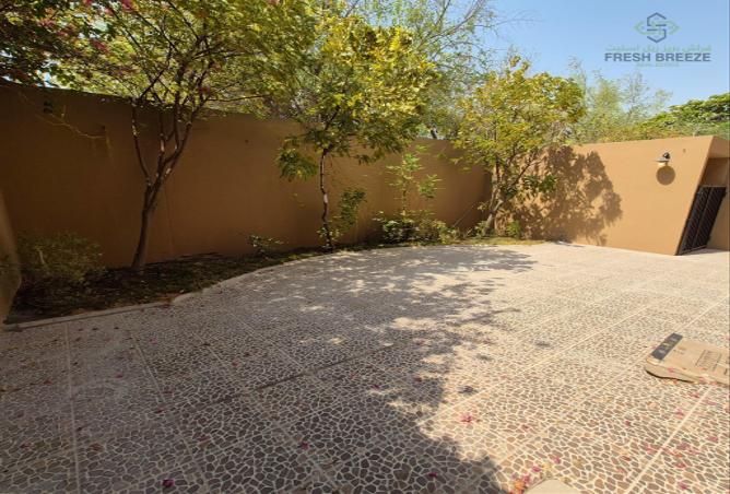 904428 - الصورة الرئيسية للعقار