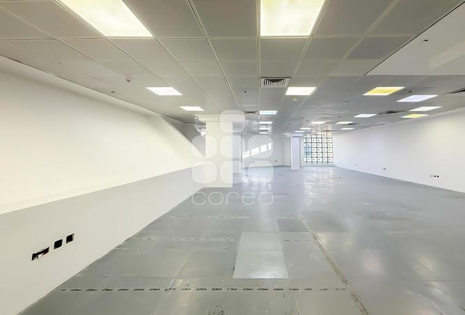 923882 - صورة العقار 2