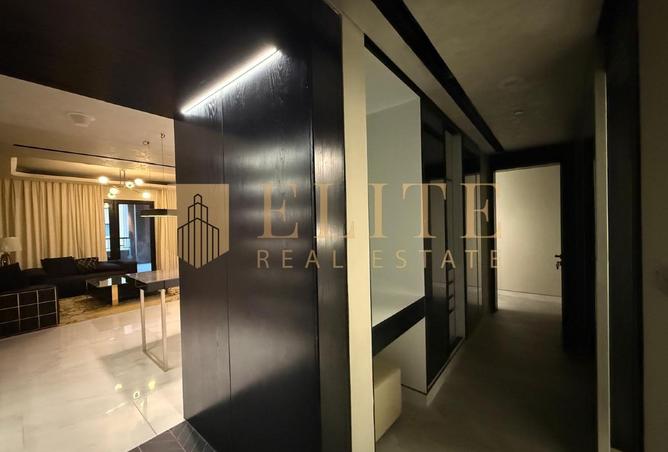 967529 - Property Image 2