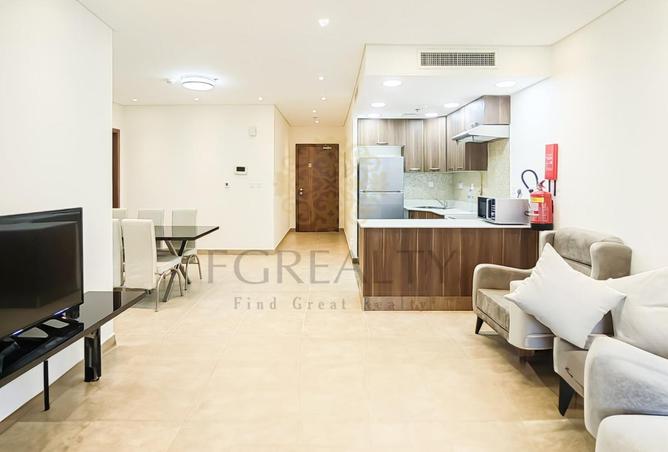 984505 - صورة العقار 2