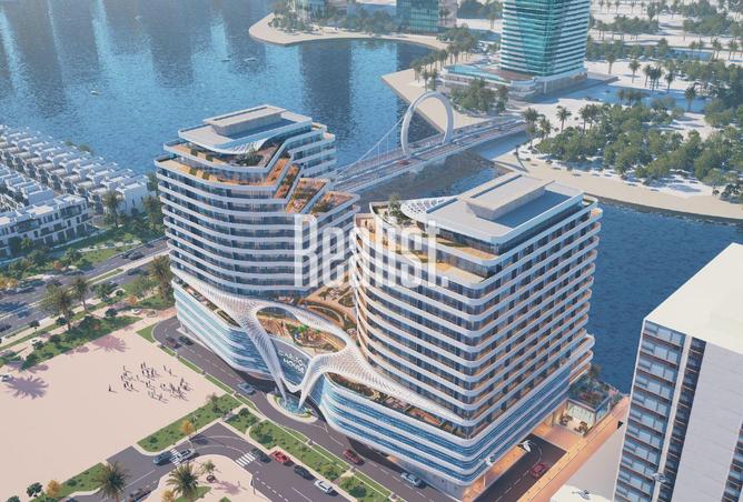 967065 - Property Main Image