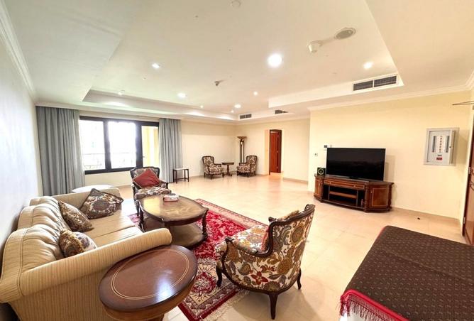955490 - Property Main Image