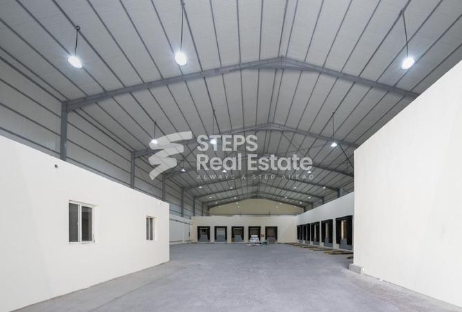 964780 - الصورة الرئيسية للعقار