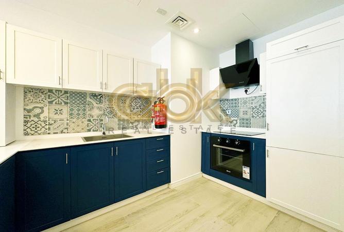 830138 - Property Image 3